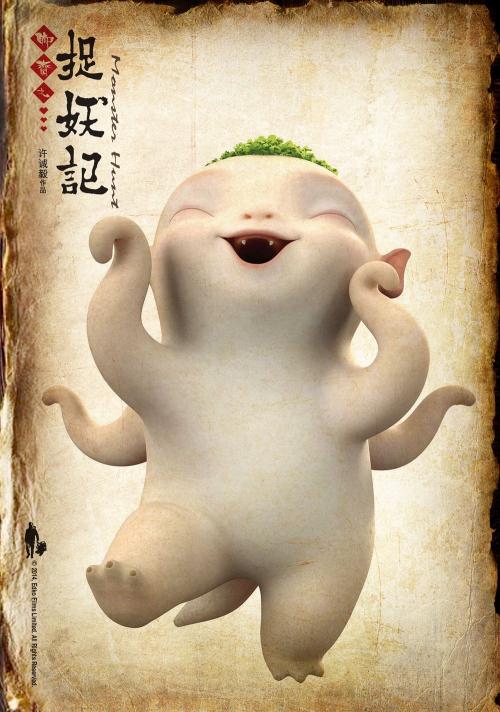 买个假阿肯色州驾驶执照